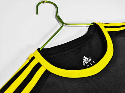 Chelsea Retro 2012/13