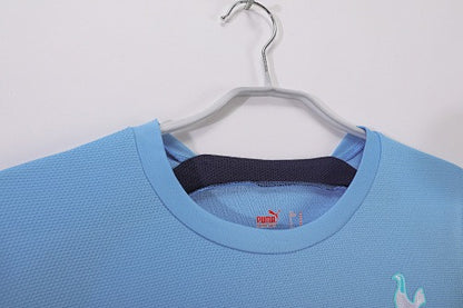 Retro del Tottenham Hotspur 2006/07