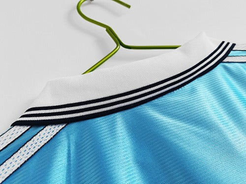 Marseille Retro 1998/99
