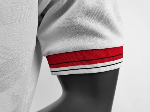 Manchester United Retro 1986/88