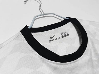 Corinthians Retro 2012 Inicio