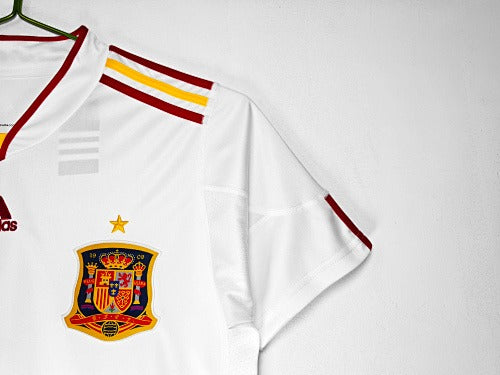España retro