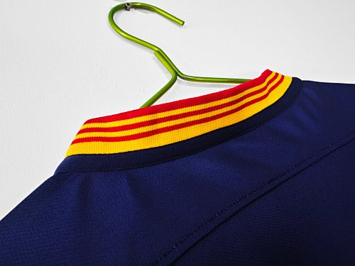 Barça Retro 2015/16