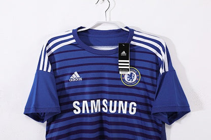 Chelsea Retro 2014/15 Home