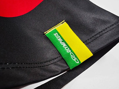 Flamengo Retro 2009/10 Home