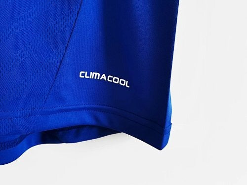 Chelsea Retro 2012/13 Home