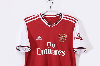 Arsenal Retro 2019/20 Local