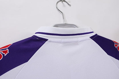 Retro Fiorentina 1998/99