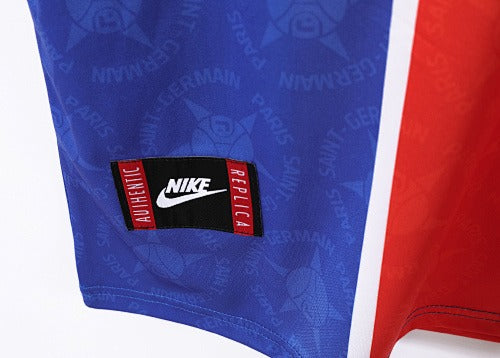 Paris Retro 1995/96 Home