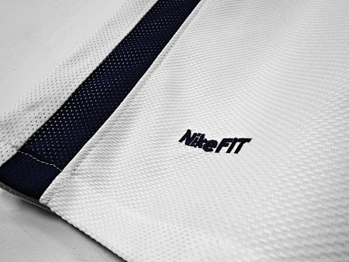 Manchester United Retro 2008/09