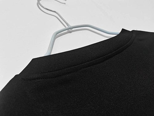 Paris Retro 2020 Training Shirt