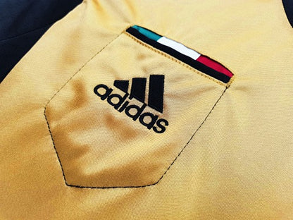 AC Milan Retro 2013/14