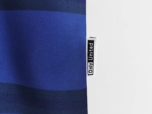 Scotland Retro 1998/00 Home