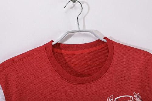 Arsenal Retro 2011/12 Local