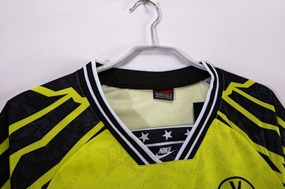Dortmund Retro 1994/95 Local