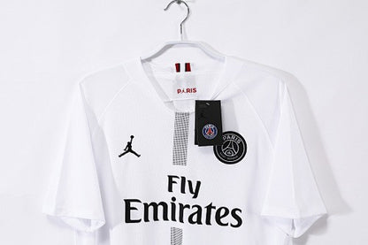 Paris Retro 2018/19