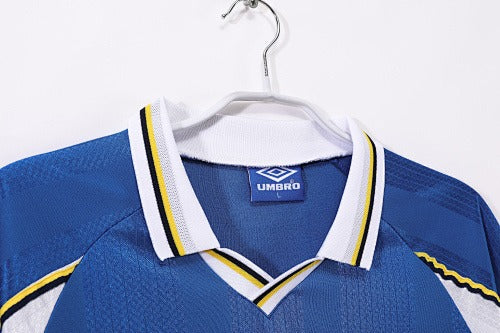 Chelsea Retro 1997/99 Local