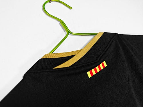 Barcelona Retro 2020/21