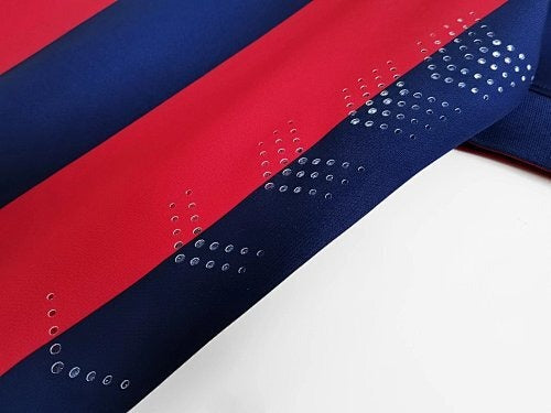 Barça Retro 2014/15 Home