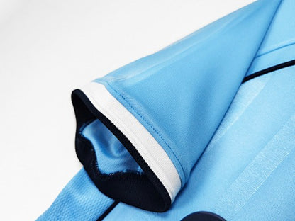 Celta Retro 2001/02 Home