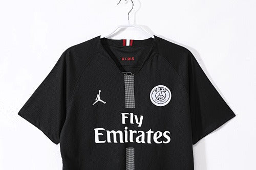 Paris Retro 2018/19 Home