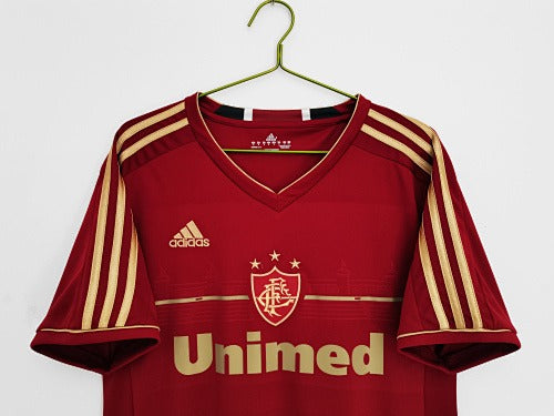 Frominense Retro 2012