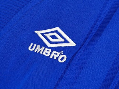 Chelsea Retro 1999/01 Home