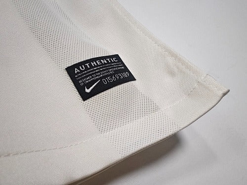 Corinthians Retro 2012 Inicio