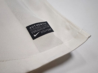 Corinthians Retro 2012 Inicio