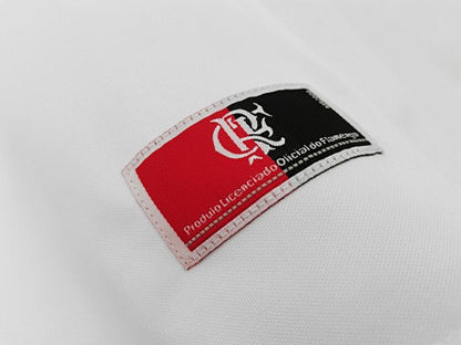 Flamengo Retro 2001