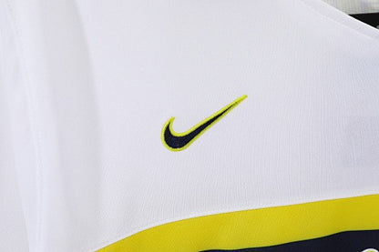 Boca Retro 1996/97