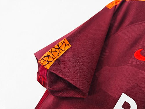 Barcelona Retro 2017/18