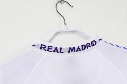 Real Madrid 1996/97