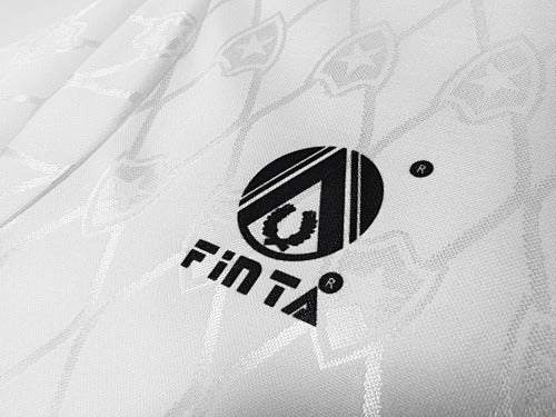 Botafogo Retro 1995/96