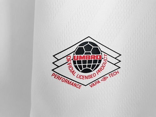 Manchester United Retro 1996/97