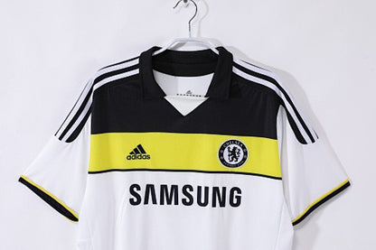 Chelsea Retro 2011/12