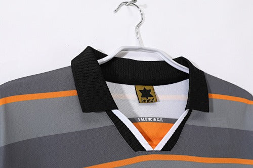 Valencia Retro 1999/00