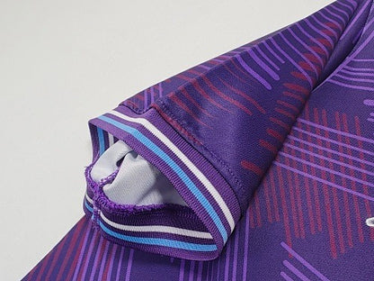 Fiorentina Retro 1992/93 Local