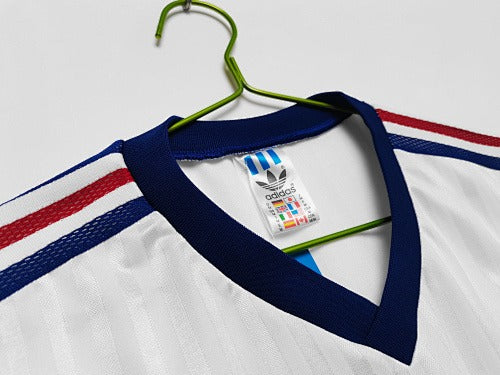 Yugoslavia Retro 1990