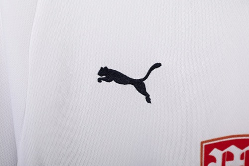 Tottenham Hotspur Retro 2008/09 Local