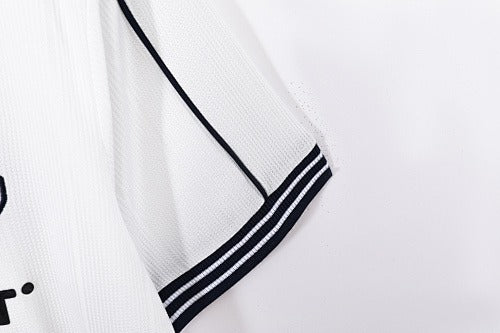 Tottenham Hotspur Retro 1997/99 Local