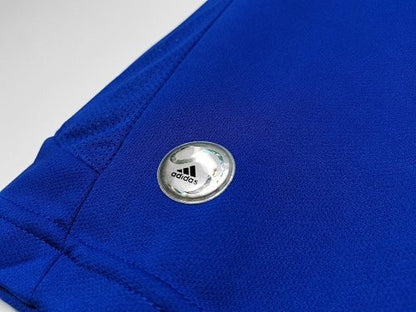 Chelsea Retro 2008/09 Home