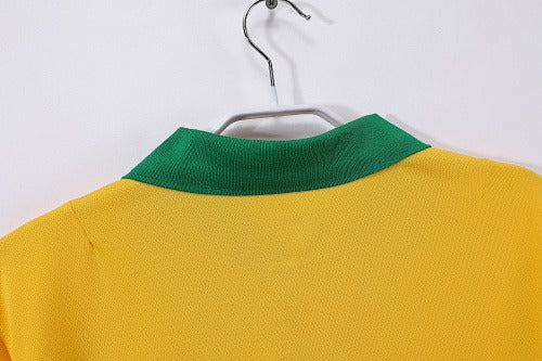 Inicio de Brasil Retro 2013