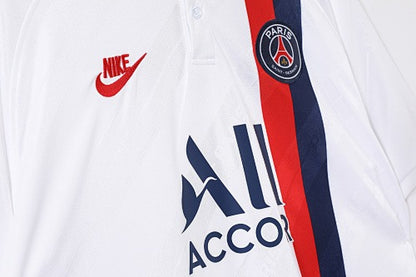Paris Retro 2019/20