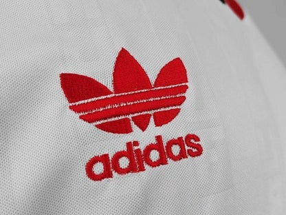 Manchester United Retro 1988/90