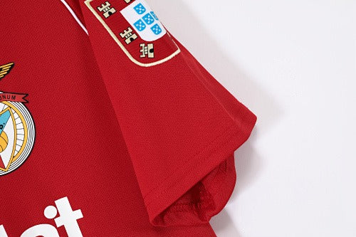 Benfica Retro 1994/95