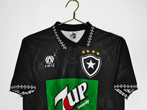 Botafogo 1995/96