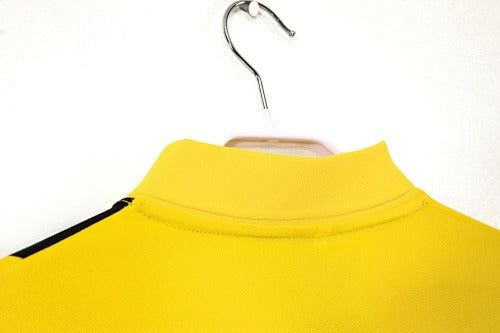 Dort Retro 2012/13 Home