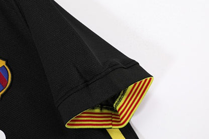 Barça Retro 2013/14