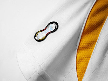 Germany Retro 2006 Home
